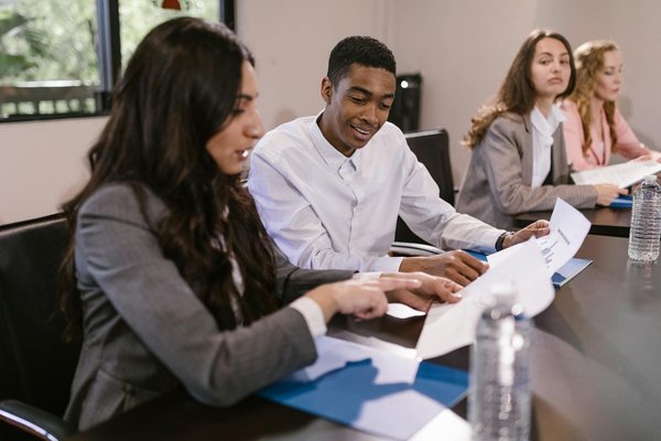 Maîtriser la fiabilité des essais : enjeux et solutions autour des enceintes climatiques de laboratoire