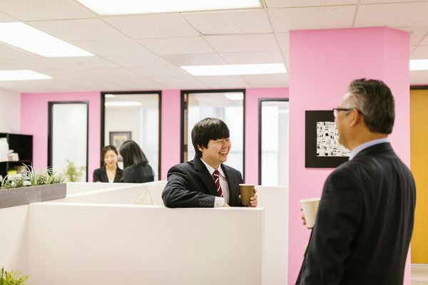 Exterminateur souris à toulouse : méthodes respectueuses et efficaces