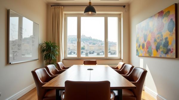 Comment trouver une entreprise informatique à Avignon efficace ?