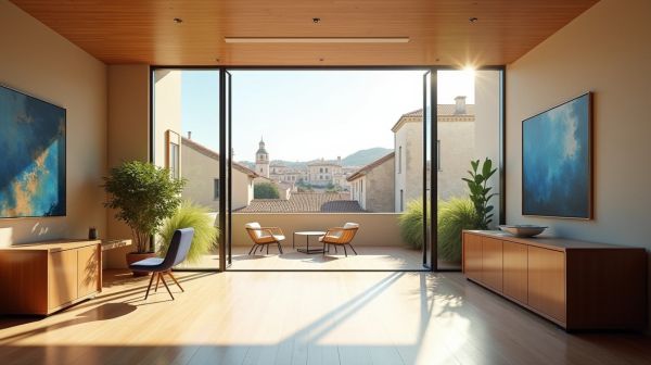 Comment trouver une entreprise informatique à Avignon efficace ?