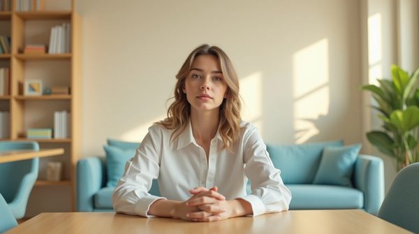 Développer les soft skills : un levier stratégique pour l'insertion professionnelle