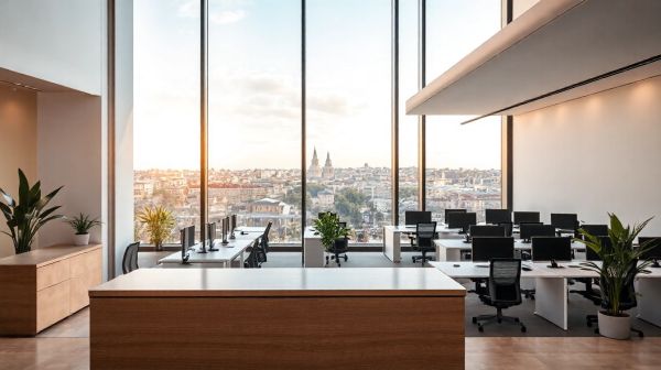 Les meilleures agences informatiques à Avignon : notre sélection