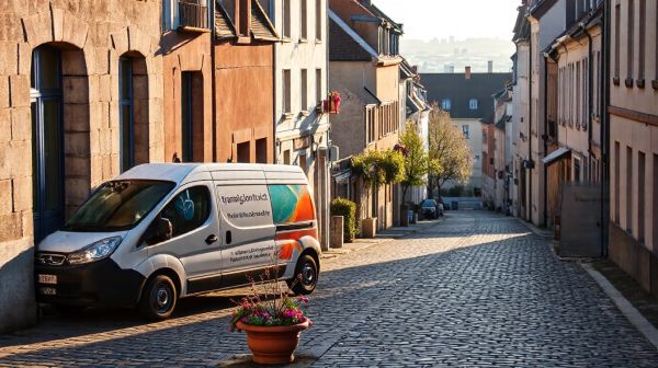 Top raisons de faire appel à un service de nettoyage à Auxerre