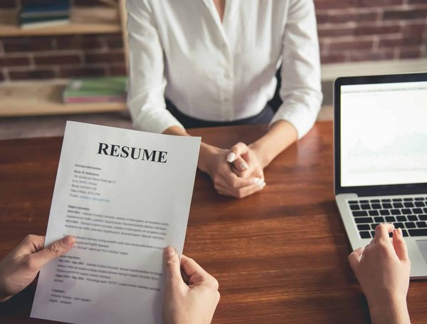 Conseils essentiels pour votre recherche emploi