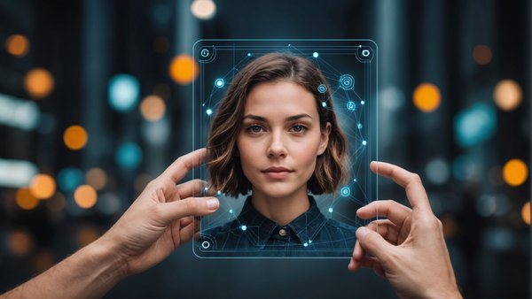 Révolutionnez votre relation client avec l'ia générative