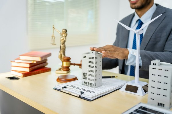 Maîtrisez la réglementation des marchés publics avec acp formation