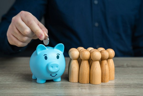 Comprendre l'économie sociale et solidaire en france