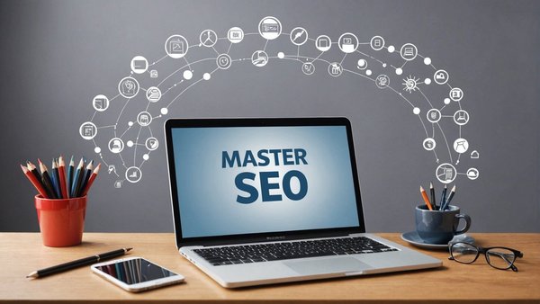 Maîtrisez l'étude de mots clefs seo sans outils compliqués