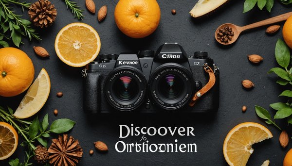 Découvrez des stratégies simples pour le référencement par mots clés